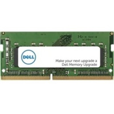 Dell Accessory