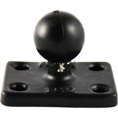 RAM Mount Products