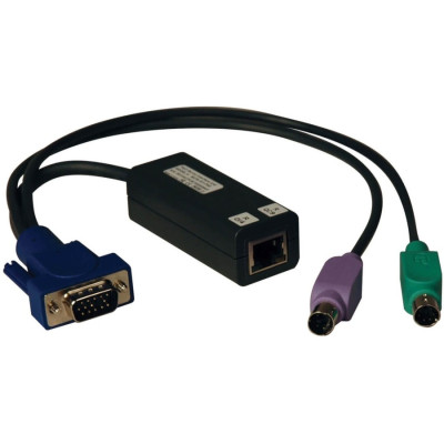 Tripp-Lite Power Device