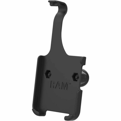 RAM Mount Carrying and Protective Accessories