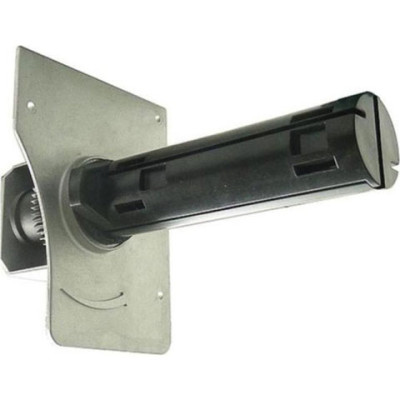 TSC Accessory