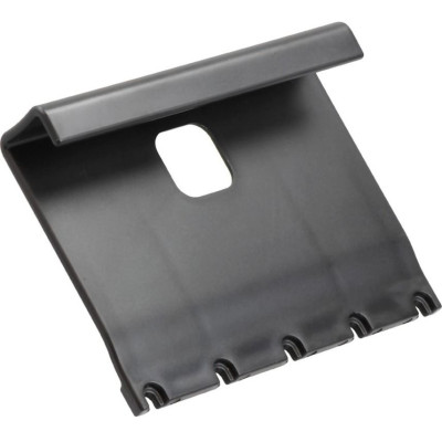 RAM Mount Products