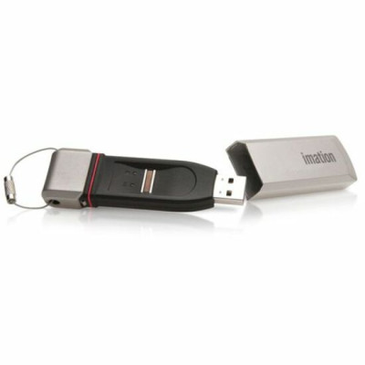 Cables To Go Accessory