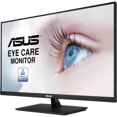 Asus Monitor
