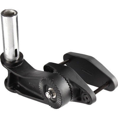 RAM Mount Products
