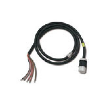 APC Accessory