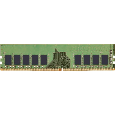Kingston Accessory