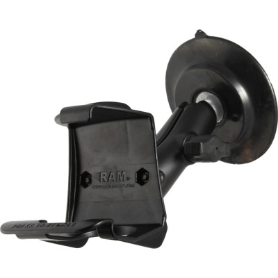 RAM Mount Products