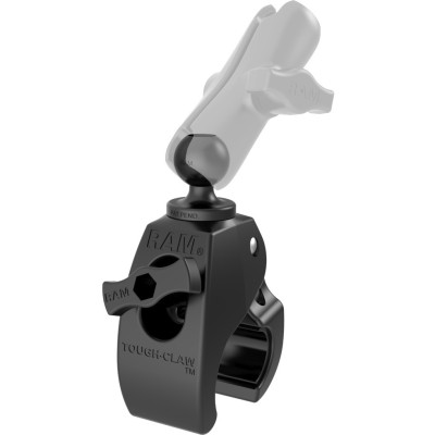 RAM Mount Products