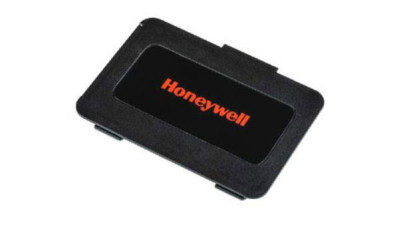 Honeywell Spare Parts