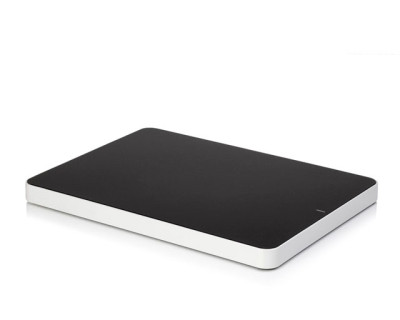 FEIG RFID Reader