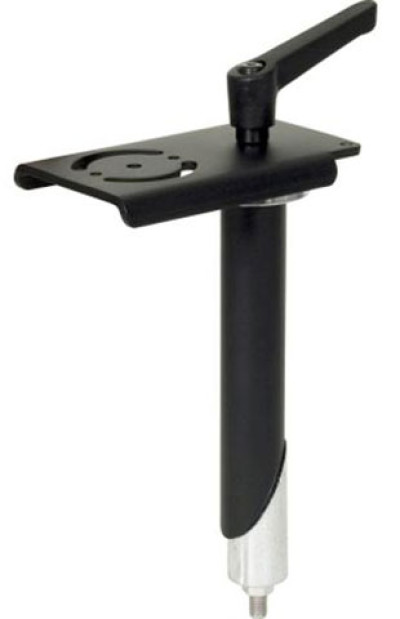 Gamber-Johnson Mounting Hardware and Stands