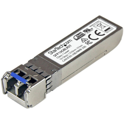 StarTech Accessory