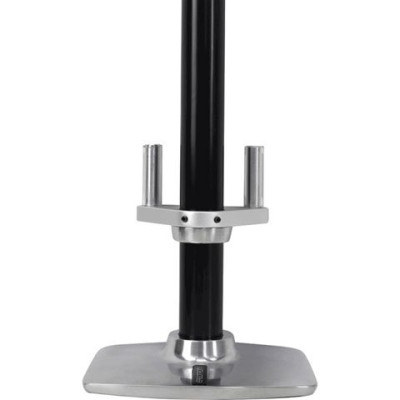 Ergotron Mounting Hardware and Stands