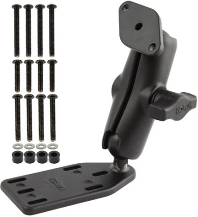 RAM Mount Products