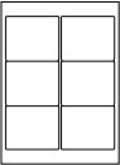 BCI Labels