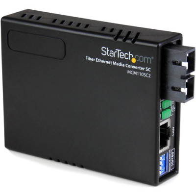 StarTech Transceiver Modules