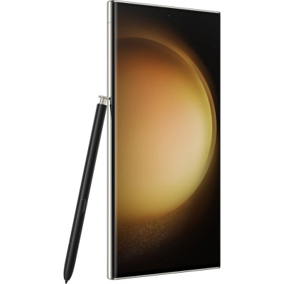 Samsung Mobile Computer