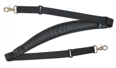 UltimaCase Spare Parts