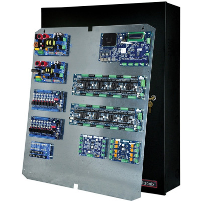 Altronix Accessory