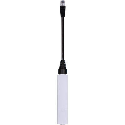 Ubiquiti Networks Accessory
