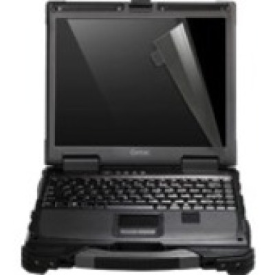 Getac Carrying and Protective Accessories