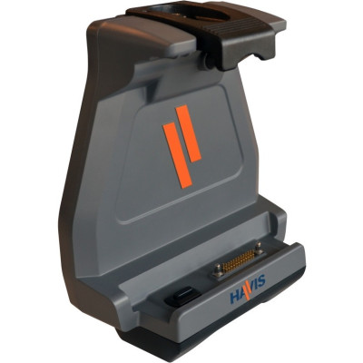 Havis Spare Parts