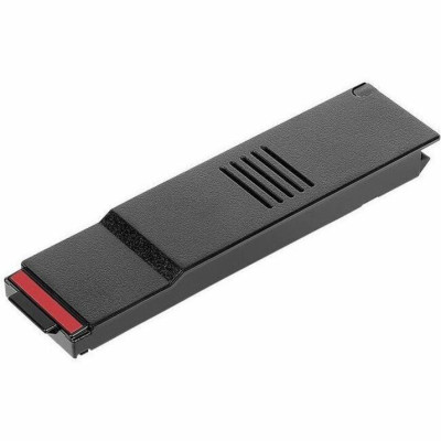 Getac Drive