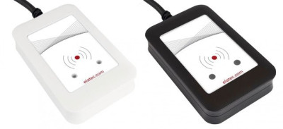 Elatec RFID Reader