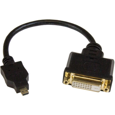 StarTech Cables, Connectors, and Adapters