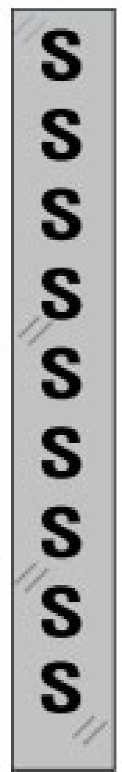 BCI Labels