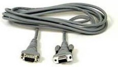 BCI Accessory