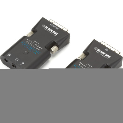 Black Box Products