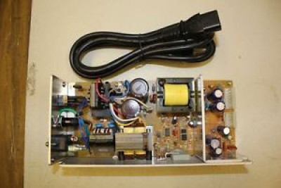 SATO Accessory
