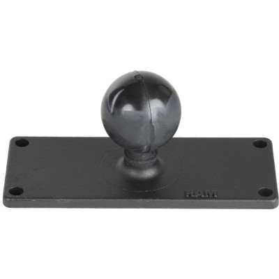RAM Mount Products
