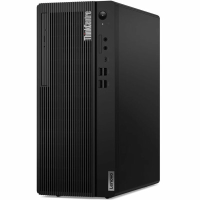 Lenovo Desktop PC