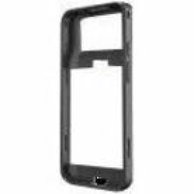 Honeywell Carrying and Protective Accessories
