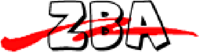 ZBA Barcode Scanner