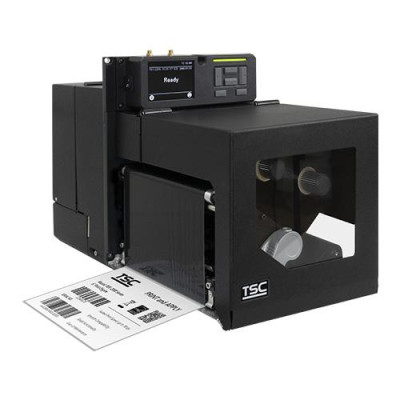 TSC Print Engine