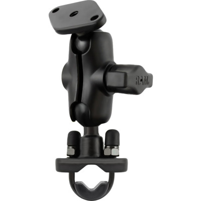 RAM Mount Products