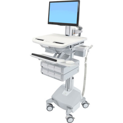 Ergotron Mobile Cart