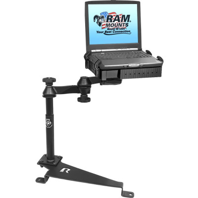 RAM Mount Products