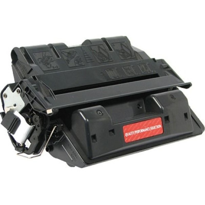 Clover Imaging Group Toner