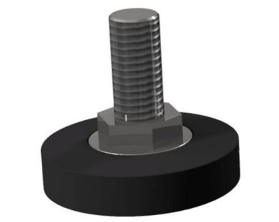 Zebra Mounting Hardware and Stands