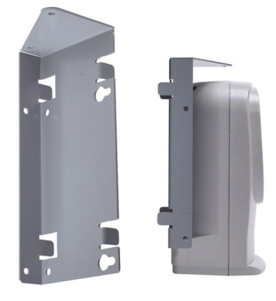 PSC Accessory