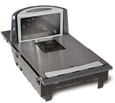 Datalogic Barcode Scanner