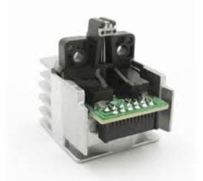 Epson Printhead