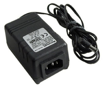 Honeywell Accessory