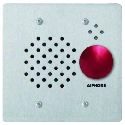 Aiphone Accessory