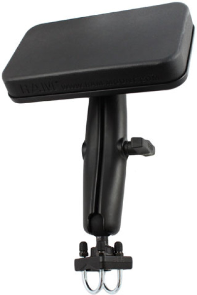 RAM Mount Products